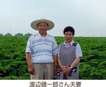 watanabe.jpg
